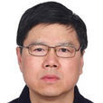 吳凱(國家知識產權局國際合作司司長)