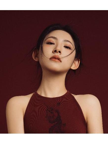 凱迪(中國內地短劇女演員) 凱迪(中國內地短劇女演員)