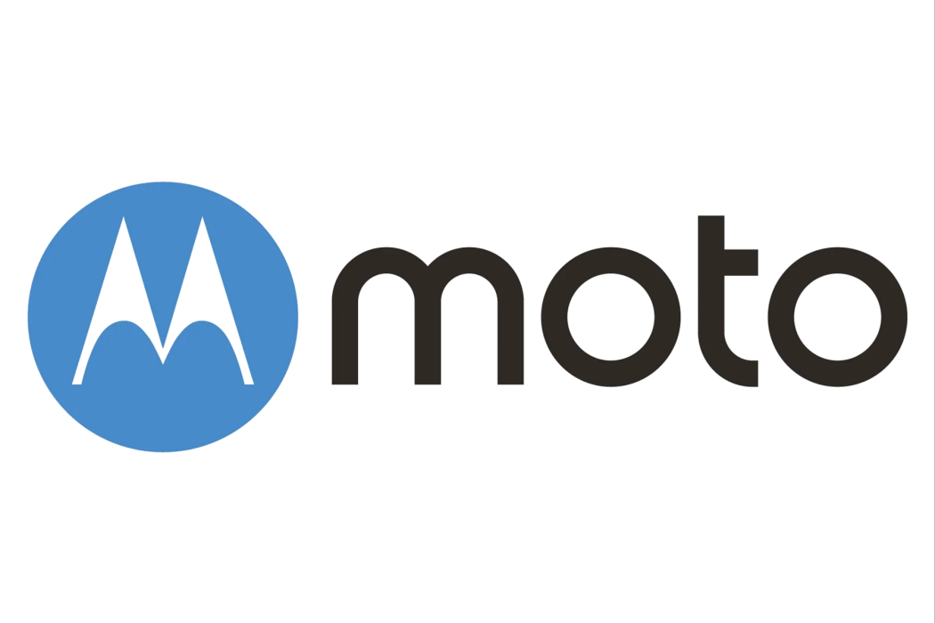 MOTO(電子產品與服務品牌) MOTO(電子產品與服務品牌)