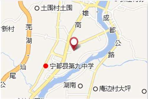 馬家坑 馬家坑