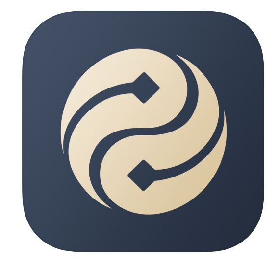 北金所(APP) 北金所(APP)