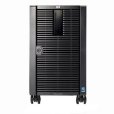 HP ProLiant ML570 G3(399365-AA1) HP ProLiant ML570 G3(399365-AA1)