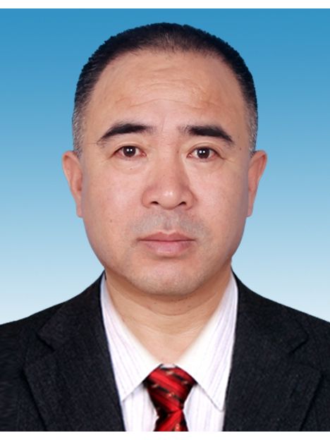 杜志剛(山東省濱州市無棣縣自然資源和規劃局副局長) 杜志剛(山東省濱州市無棣縣自然資源和規劃局副局長)