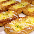 BreadTalk(寶龍店) BreadTalk(寶龍店)