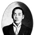 劉治洲 劉治洲