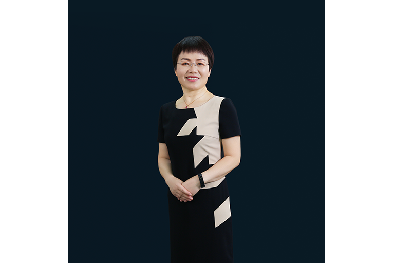 李紅梅(中國計量科學研究院化學所所長) 李紅梅(中國計量科學研究院化學所所長)