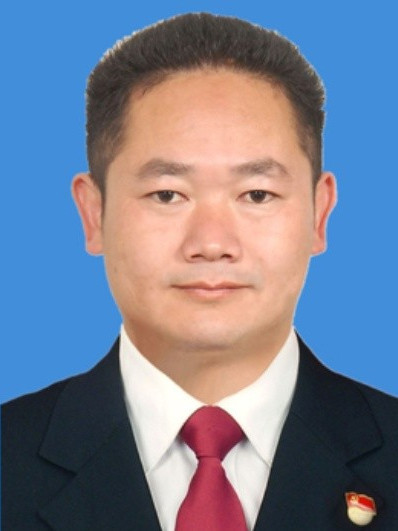 李永濟 李永濟