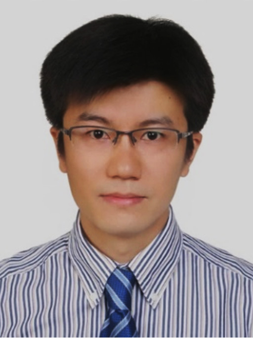 廖開明(南京工業大學化工學院教授) 廖開明(南京工業大學化工學院教授)