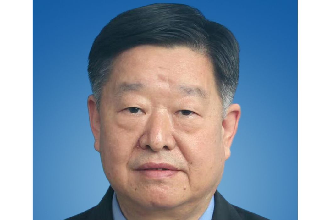 崔現民 崔現民
