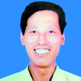 李國喜(河南救人英雄) 李國喜(河南救人英雄)