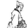 蘇循 蘇循