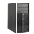HP Compaq 8380 Elite MT(G860) HP Compaq 8380 Elite MT(G860)