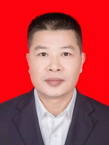 蔣文亮(湖南省益陽市南縣自然資源局總工程師) 蔣文亮(湖南省益陽市南縣自然資源局總工程師)