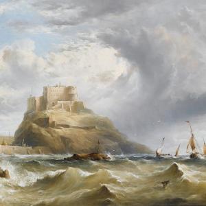 Henry King Taylor