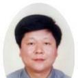 章明秋 章明秋
