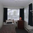 Hotel Pablas International Hotel Pablas International