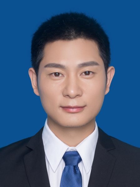 趙威(湖南省長沙市開福區住房和城鄉建設局黨組成員、開福區城市建設監察大隊大隊長) 趙威(湖南省長沙市開福區住房和城鄉建設局黨組成員、開福區城市建設監察大隊大隊長)
