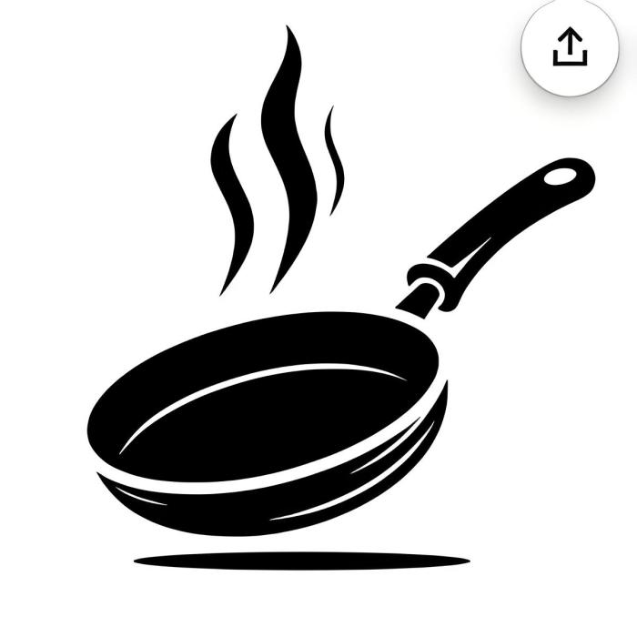 璐姐美食 璐姐美食