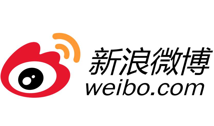 weibo.com