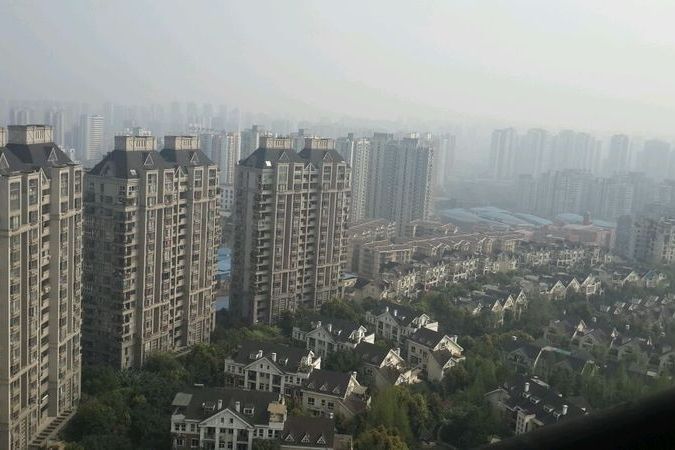 美茵河谷 美茵河谷