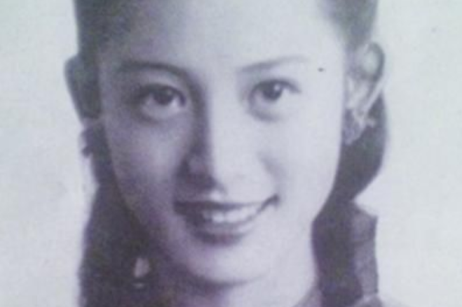 徐謨佳 徐謨佳
