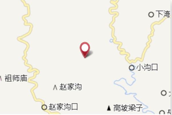 線無溝 線無溝