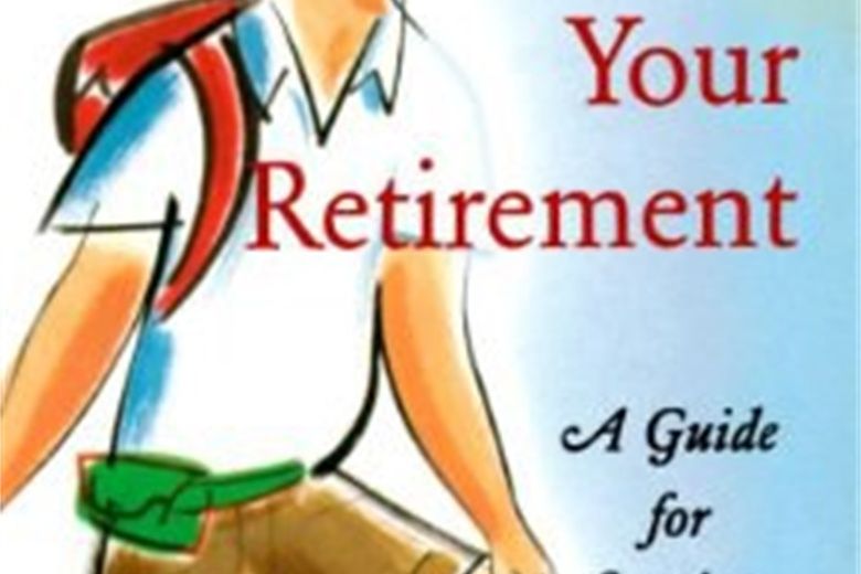 Dear Hubby, About Your Retirement Dear Hubby, About Your Retirement