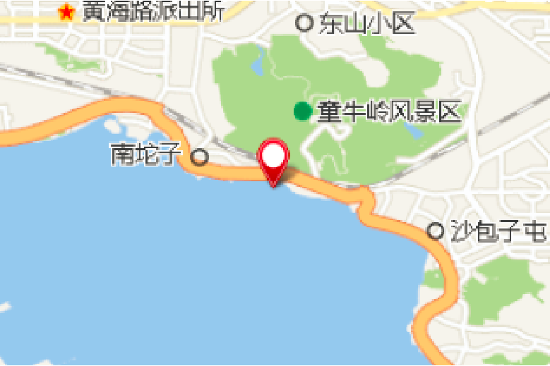 大孤山鄉 大孤山鄉