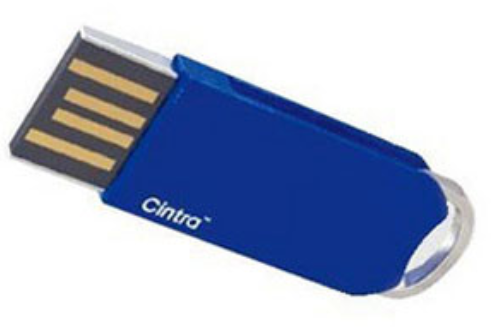 芯潮QU805(32GB) 芯潮QU805(32GB)