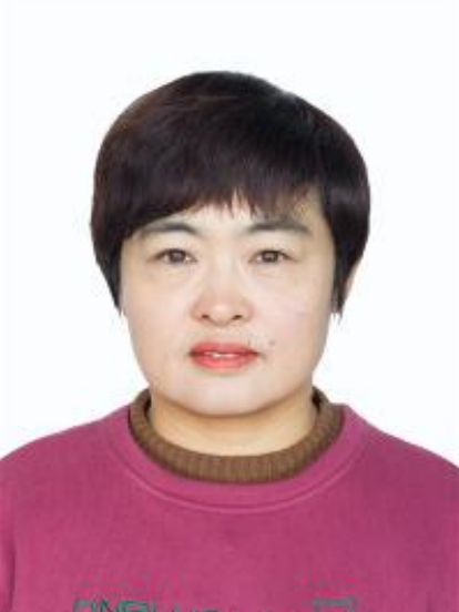 王建環 王建環