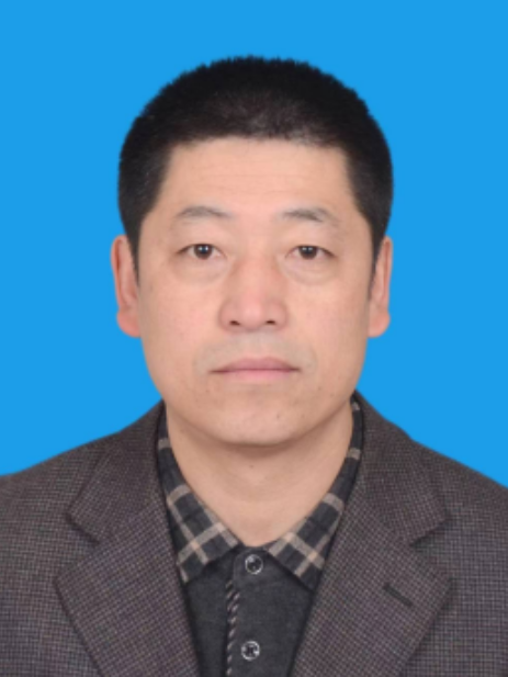 張翼飛(甘肅省隴南市禮縣發展和改革局黨組成員、副局長) 張翼飛(甘肅省隴南市禮縣發展和改革局黨組成員、副局長)