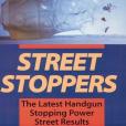 Street Stoppers Street Stoppers