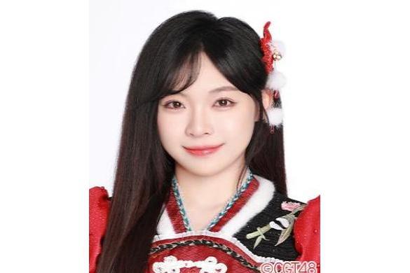 王永祺 王永祺