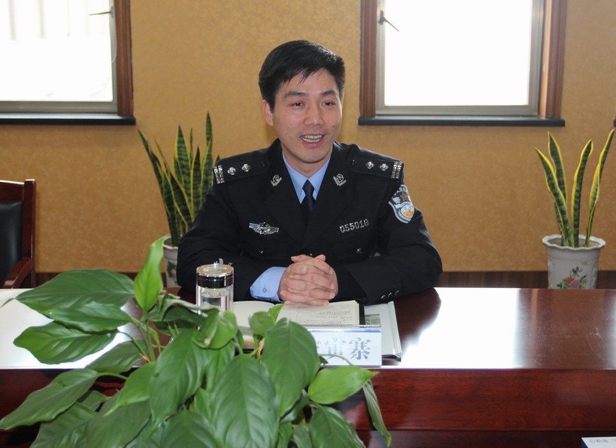 宋寅寨 宋寅寨