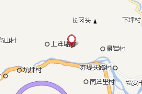 草坑邊 草坑邊