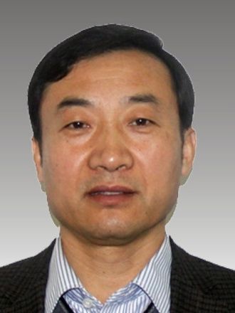 趙同江(山東省聊城市城市管理局黨組成員、副局長) 趙同江(山東省聊城市城市管理局黨組成員、副局長)
