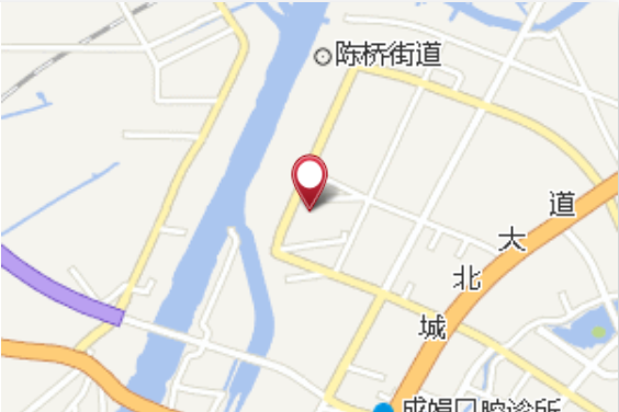 調字圩 調字圩