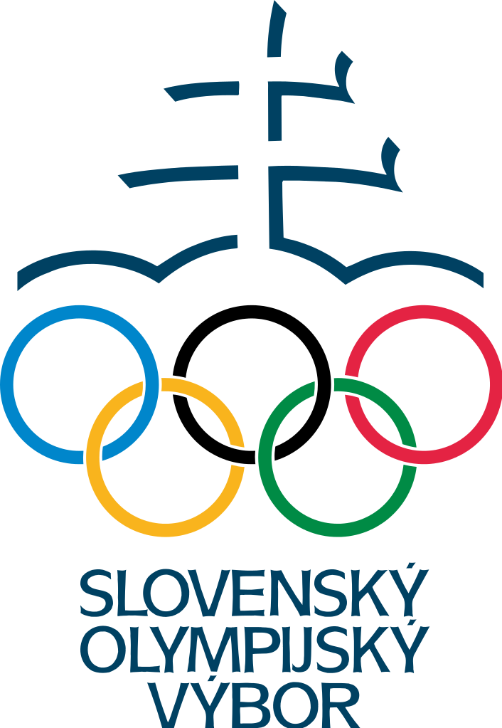 斯洛伐克國家奧林匹克足球隊