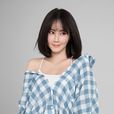 傅穎(中國香港女歌手、演員) 傅穎(中國香港女歌手、演員)