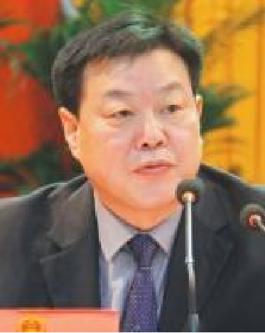 鄭曉之 鄭曉之