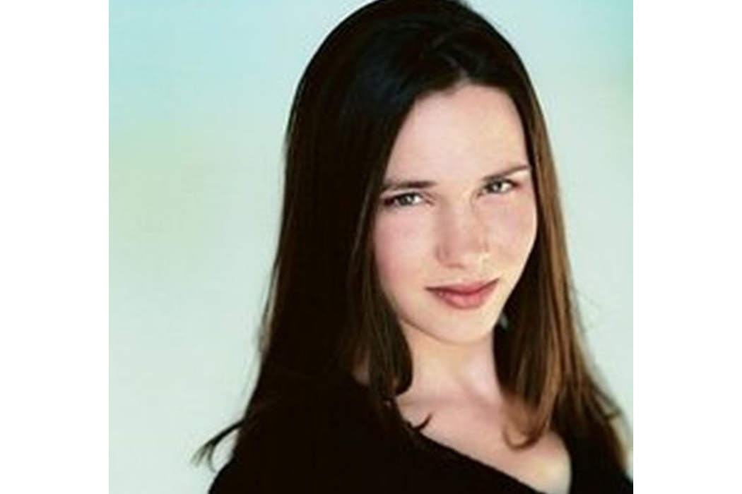 Erin Mackinnon
