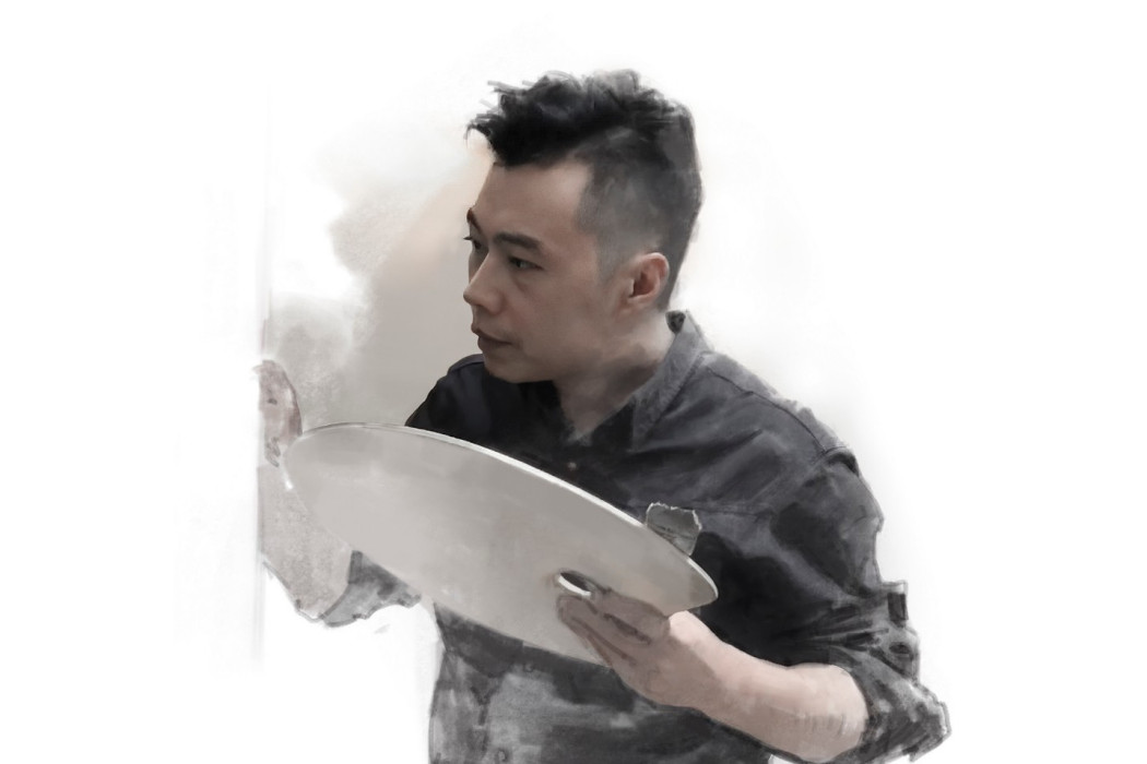 滕雲(廣西藝術學院設計學院教師) 滕雲(廣西藝術學院設計學院教師)