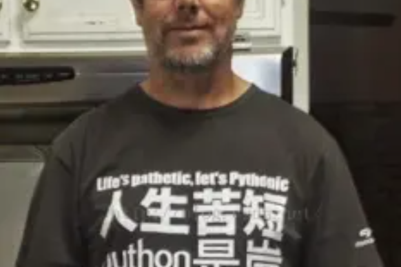 千鋒python 千鋒python