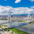揭陽大橋 揭陽大橋