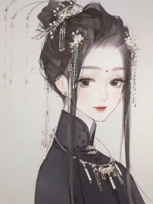 敦煌鶴姌 敦煌鶴姌