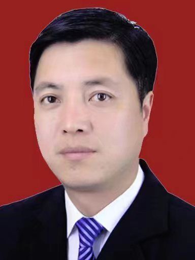 張金春(貴州省畢節市七星關區文體廣電旅遊局黨組書記、局長、四級調研員) 張金春(貴州省畢節市七星關區文體廣電旅遊局黨組書記、局長、四級調研員)
