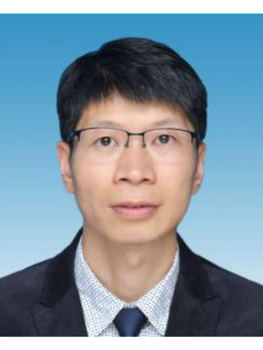 方順清(浙江省杭州市濱江區審計局黨組成員、副局長) 方順清(浙江省杭州市濱江區審計局黨組成員、副局長)