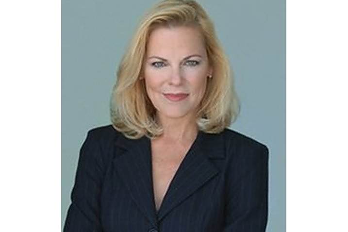 Nancy Sinclair Nancy Sinclair