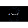 Gemini 3