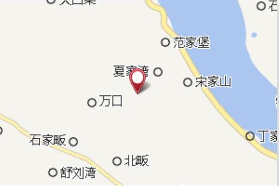 上田塆 上田塆